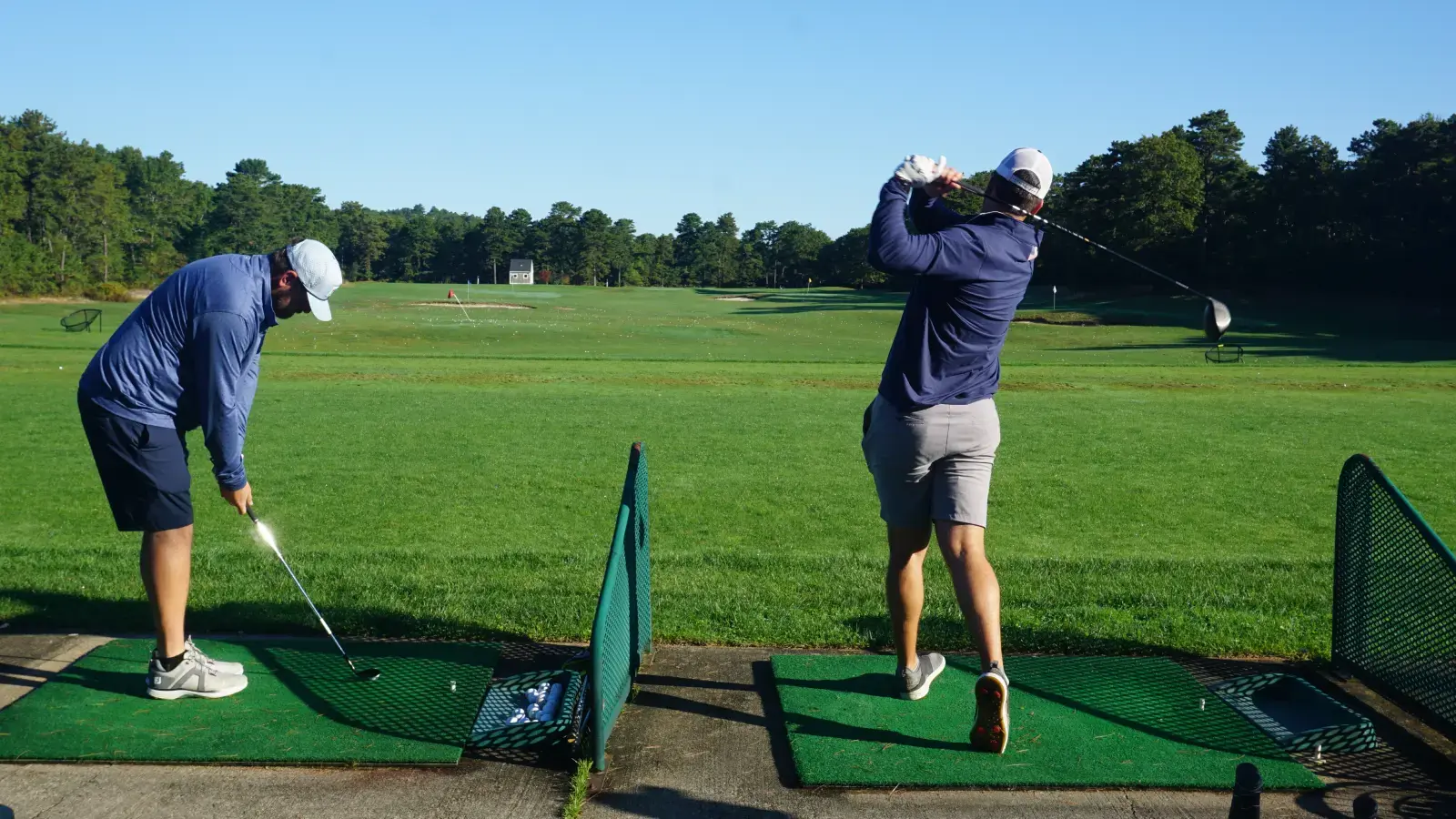 golf-swing-image-gallery (1)